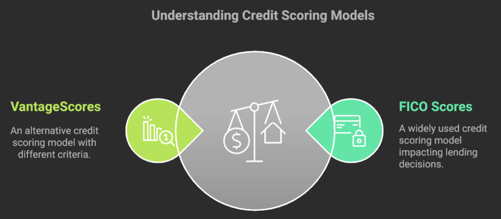 credit score